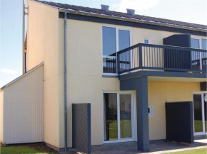 Apartment Løkken 33